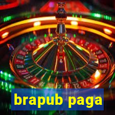 brapub paga